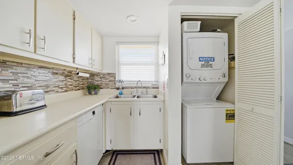 $249,990 | 2730 Ocean Shore Boulevard, Unit 4010, Ormond Beach, FL 32176