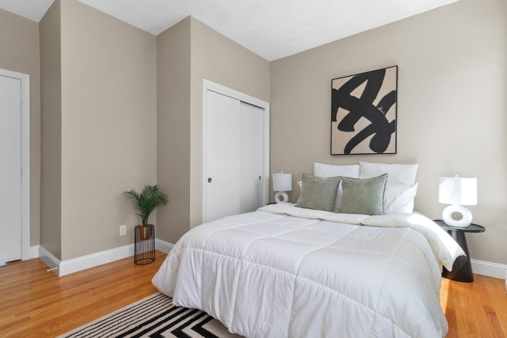 88 Florida Street, Unit 2 Boston, MA 02124 - Photo 14 of 24