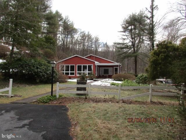 35 Saw Mill Road Halifax, PA 17032 - Photo 1 of 25