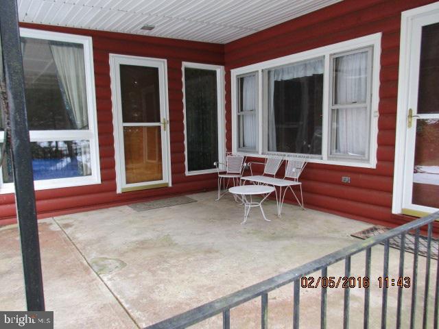 35 Saw Mill Road Halifax, PA 17032 - Photo 2 of 25