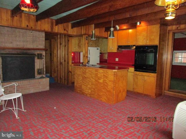 35 Saw Mill Road Halifax, PA 17032 - Photo 11 of 25