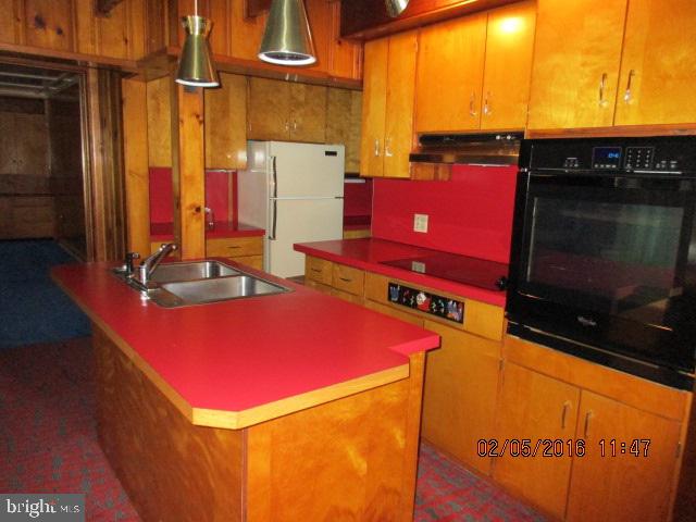 35 Saw Mill Road Halifax, PA 17032 - Photo 12 of 25