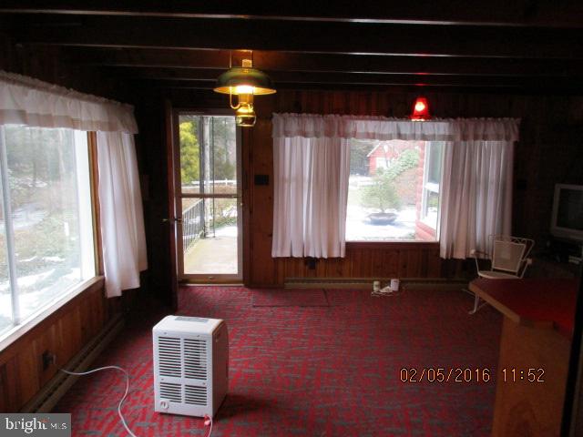 35 Saw Mill Road Halifax, PA 17032 - Photo 14 of 25
