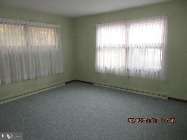 35 Saw Mill Road Halifax, PA 17032 - Photo 15 of 25