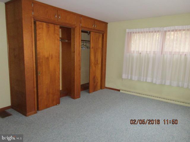 35 Saw Mill Road Halifax, PA 17032 - Photo 16 of 25