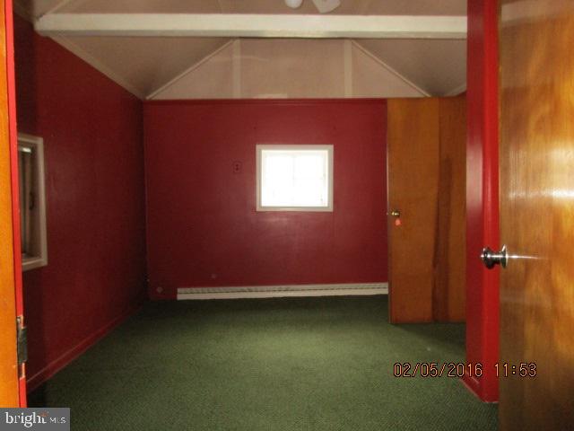 35 Saw Mill Road Halifax, PA 17032 - Photo 19 of 25