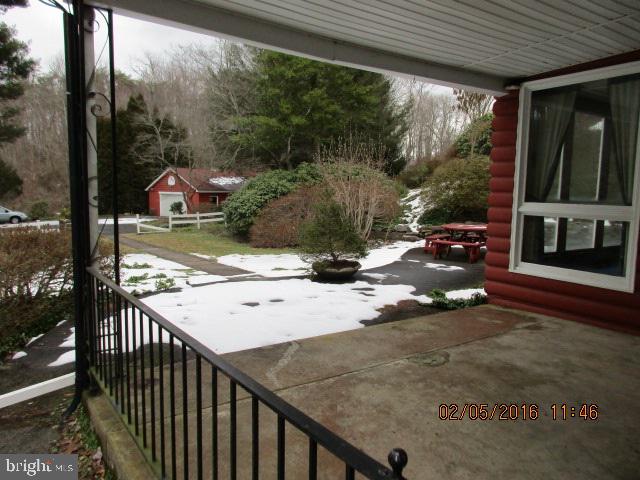 35 Saw Mill Road Halifax, PA 17032 - Photo 3 of 25