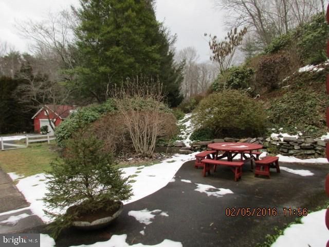 35 Saw Mill Road Halifax, PA 17032 - Photo 21 of 25