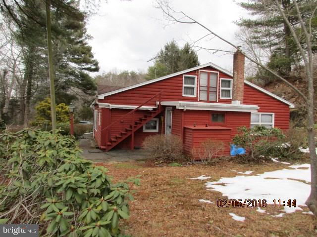 35 Saw Mill Road Halifax, PA 17032 - Photo 22 of 25