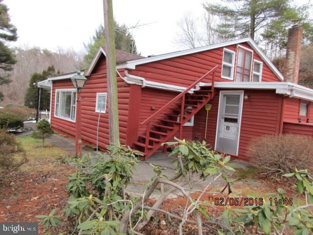 35 Saw Mill Road Halifax, PA 17032 - Photo 23 of 25