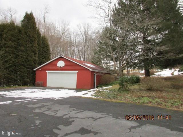 35 Saw Mill Road Halifax, PA 17032 - Photo 24 of 25