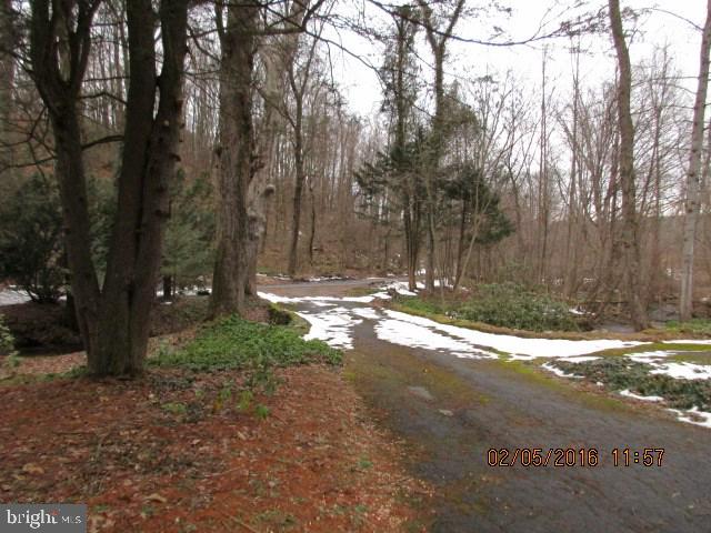 35 Saw Mill Road Halifax, PA 17032 - Photo 25 of 25