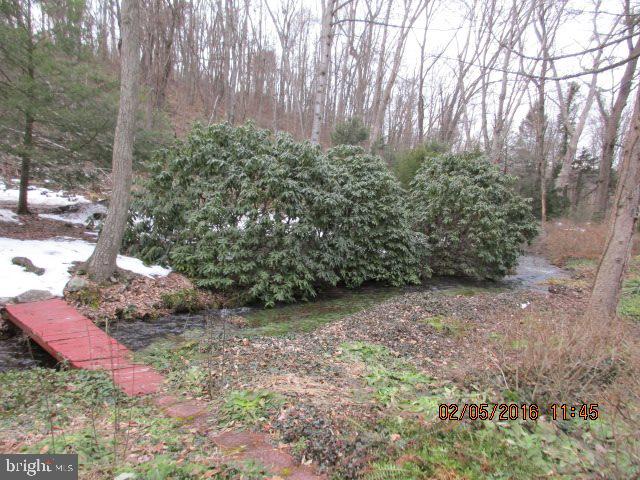 35 Saw Mill Road Halifax, PA 17032 - Photo 6 of 25