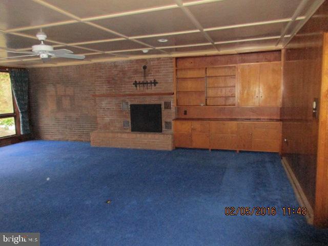 35 Saw Mill Road Halifax, PA 17032 - Photo 7 of 25