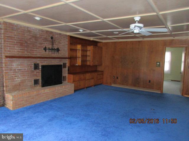 35 Saw Mill Road Halifax, PA 17032 - Photo 8 of 25