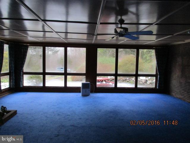35 Saw Mill Road Halifax, PA 17032 - Photo 9 of 25