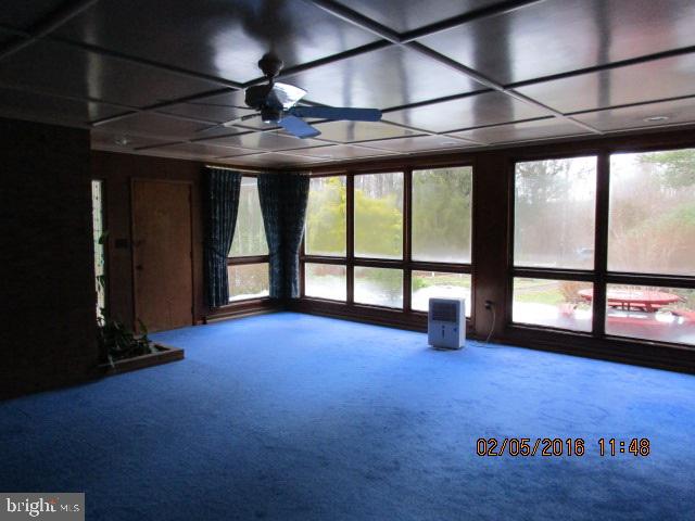 35 Saw Mill Road Halifax, PA 17032 - Photo 10 of 25