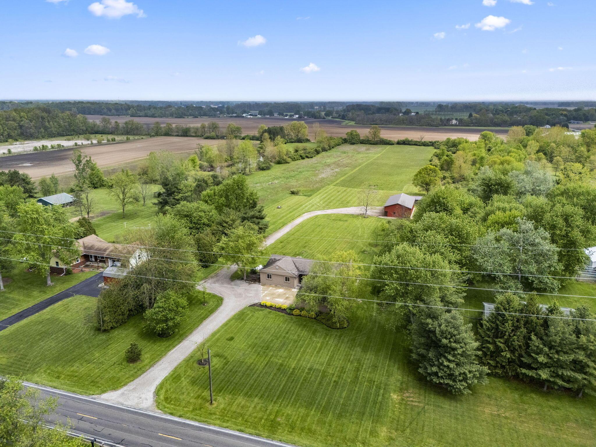 2672 Gooding Road Marion, OH 43302 - Photo 99 of 111 104-web-or-mls-DJI_20260429141320_0993_D