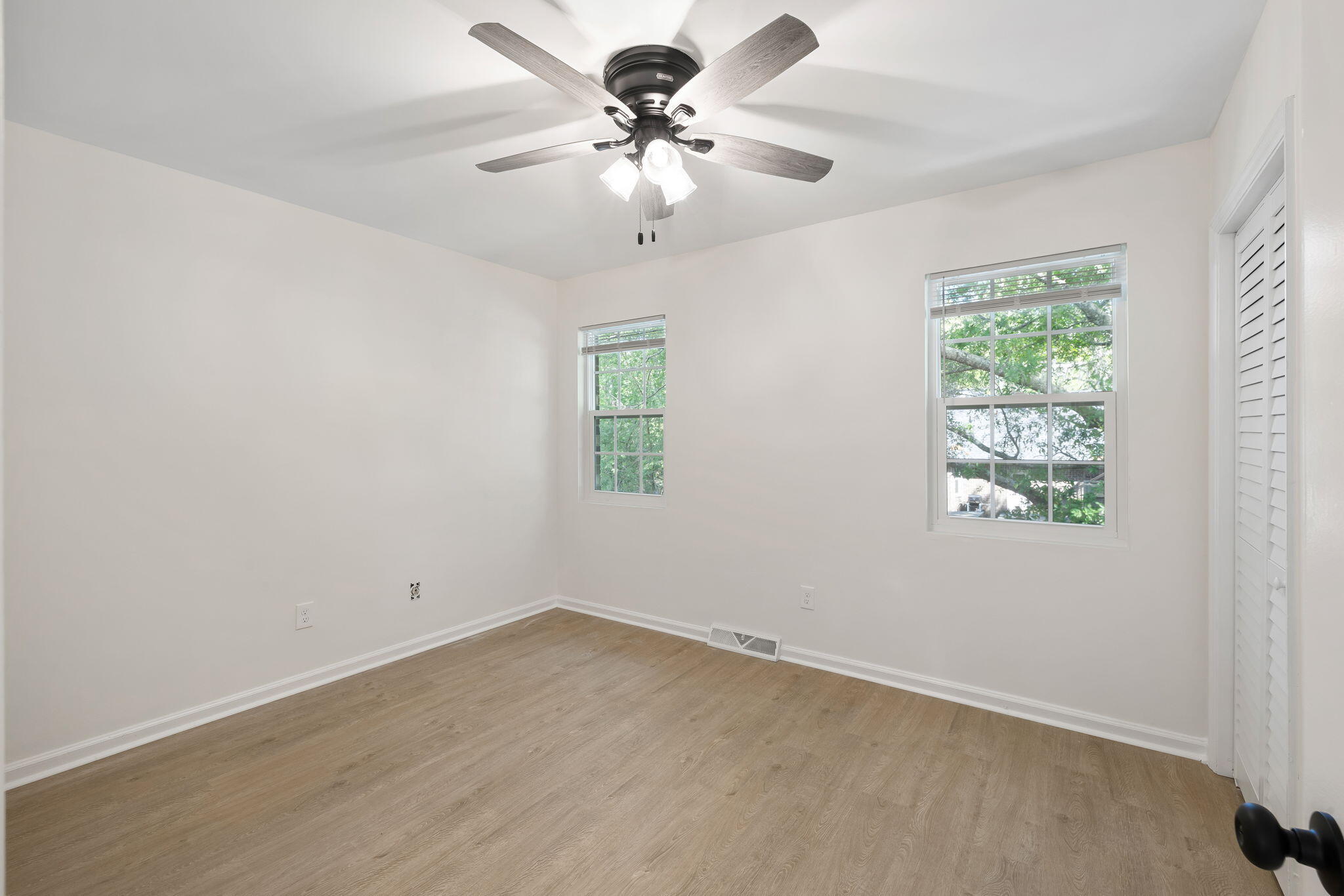 270 Fleming Road, Unit D Charleston, SC 29412 - Photo 5 of 10 6