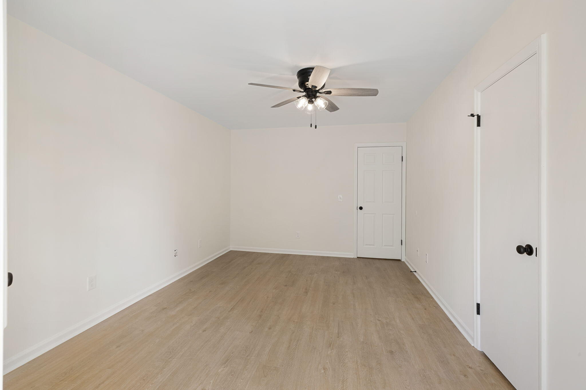 270 Fleming Road, Unit D Charleston, SC 29412 - Photo 6 of 10 7