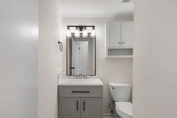 $1,995 | 270 Fleming Road, Unit D, Charleston, SC 29412