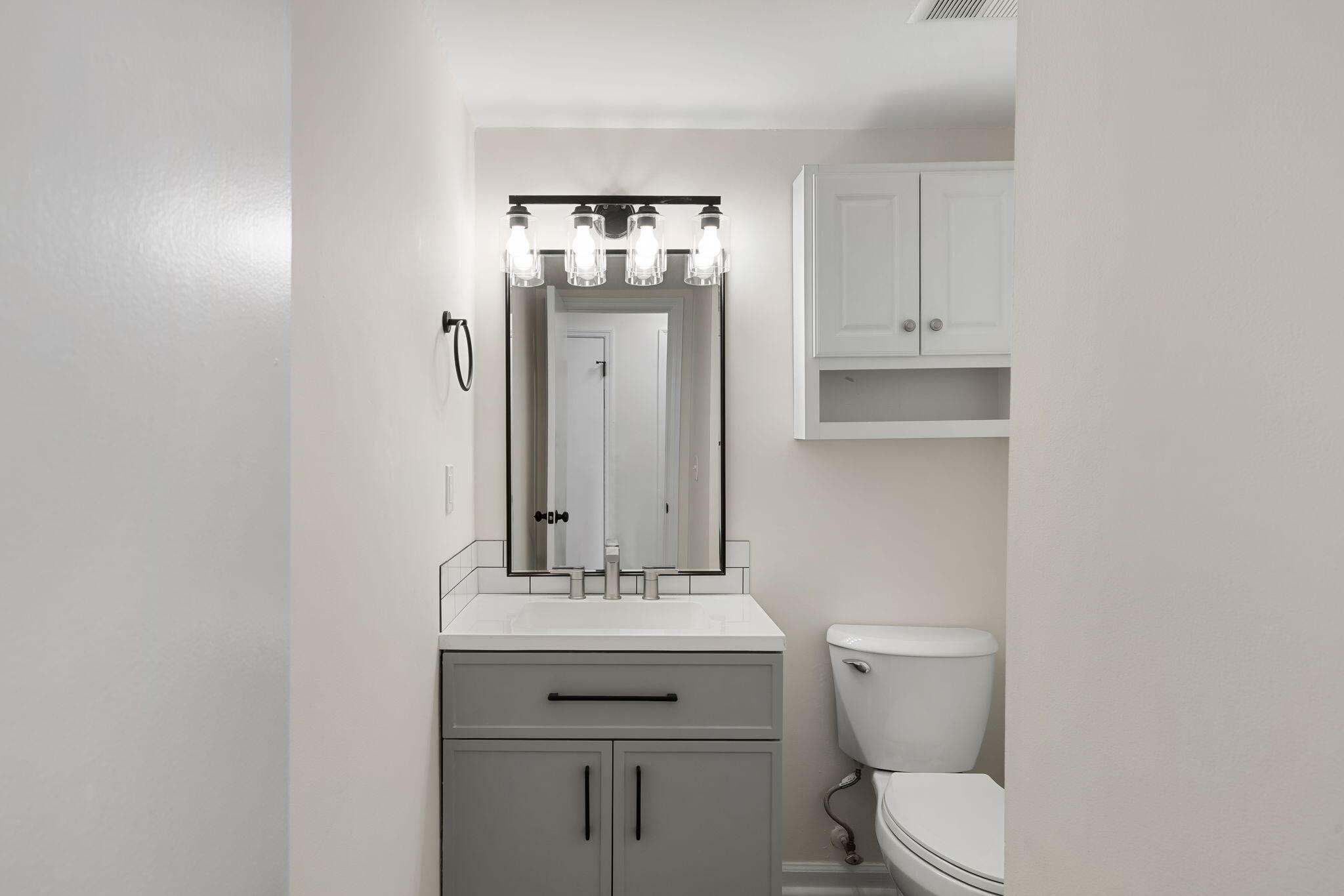 270 Fleming Road, Unit D Charleston, SC 29412 - Photo 8 of 10 9