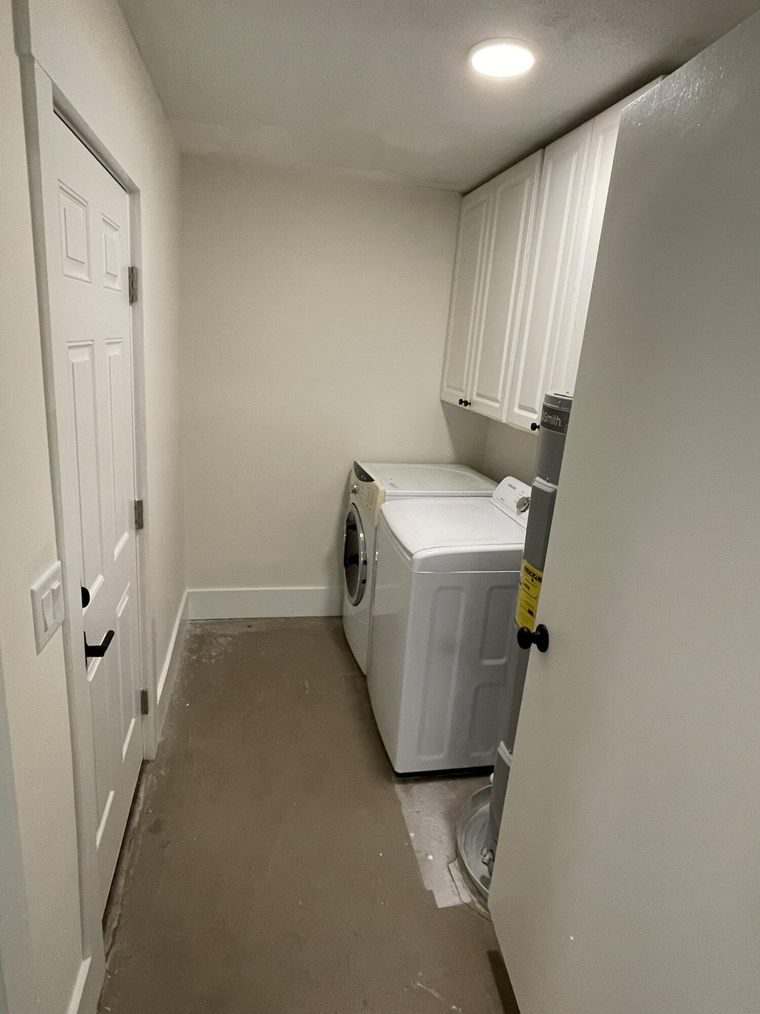 270 Fleming Road, Unit D Charleston, SC 29412 - Photo 10 of 10 11