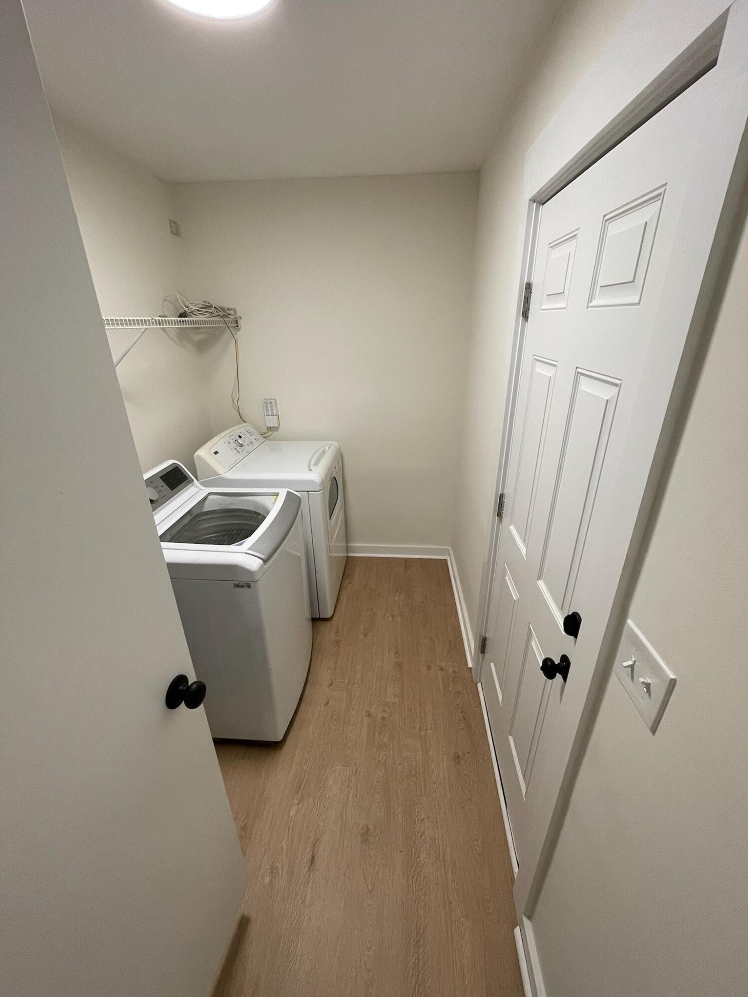 270 Fleming Road, Unit D Charleston, SC 29412 - Photo 10 of 10 2925bb883f407f68a1203987504540a9a5a6c8d0
