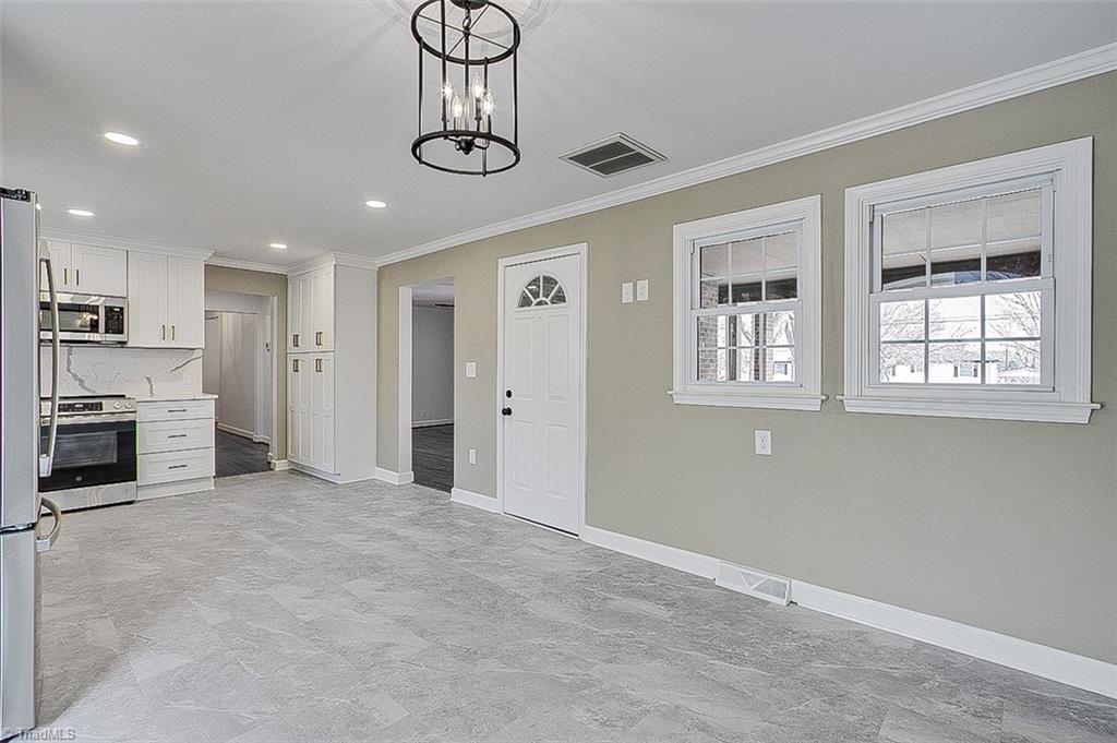 5355 Old Walker Mill Road Randleman, NC 27317 - Photo 14 of 42