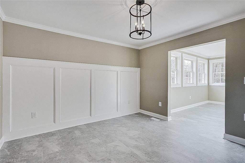 5355 Old Walker Mill Road Randleman, NC 27317 - Photo 15 of 42