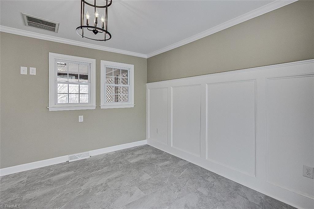 5355 Old Walker Mill Road Randleman, NC 27317 - Photo 16 of 42