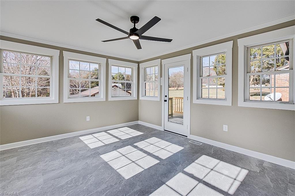 5355 Old Walker Mill Road Randleman, NC 27317 - Photo 18 of 42