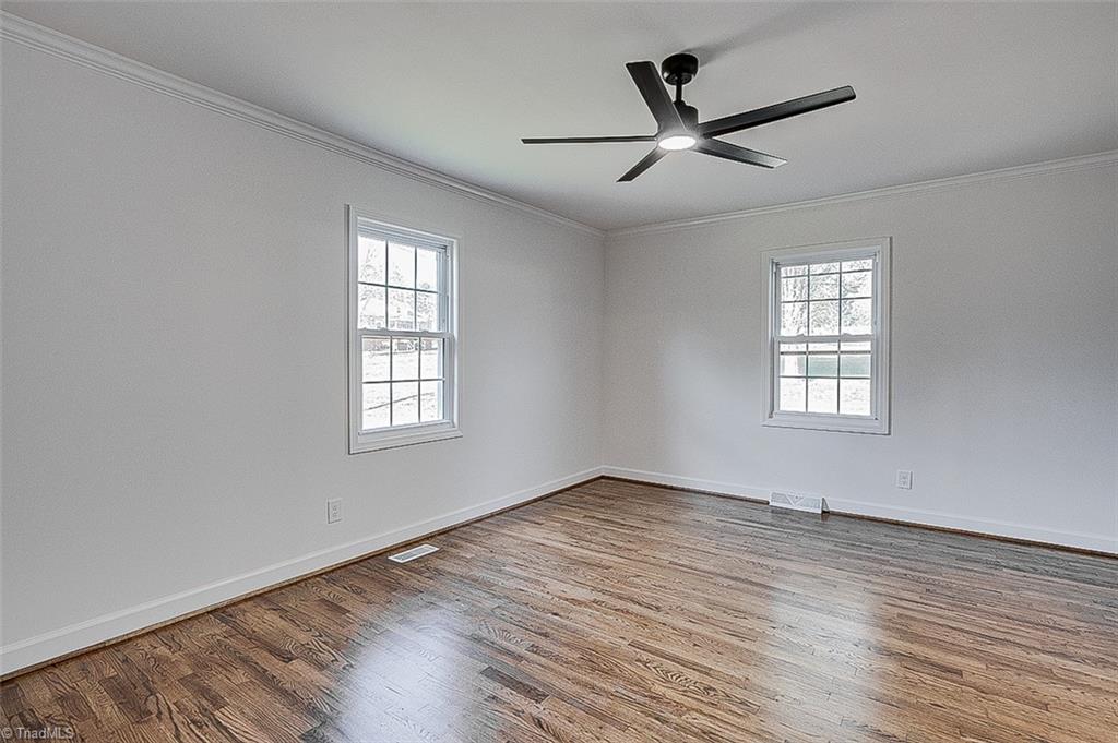 5355 Old Walker Mill Road Randleman, NC 27317 - Photo 20 of 42