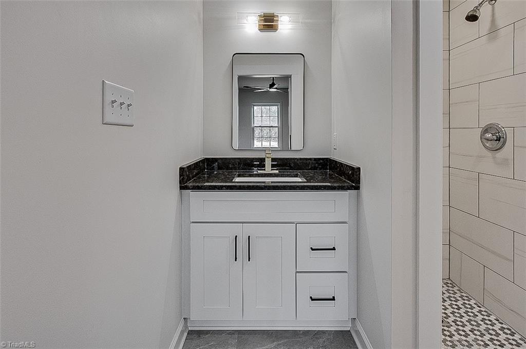 5355 Old Walker Mill Road Randleman, NC 27317 - Photo 24 of 42