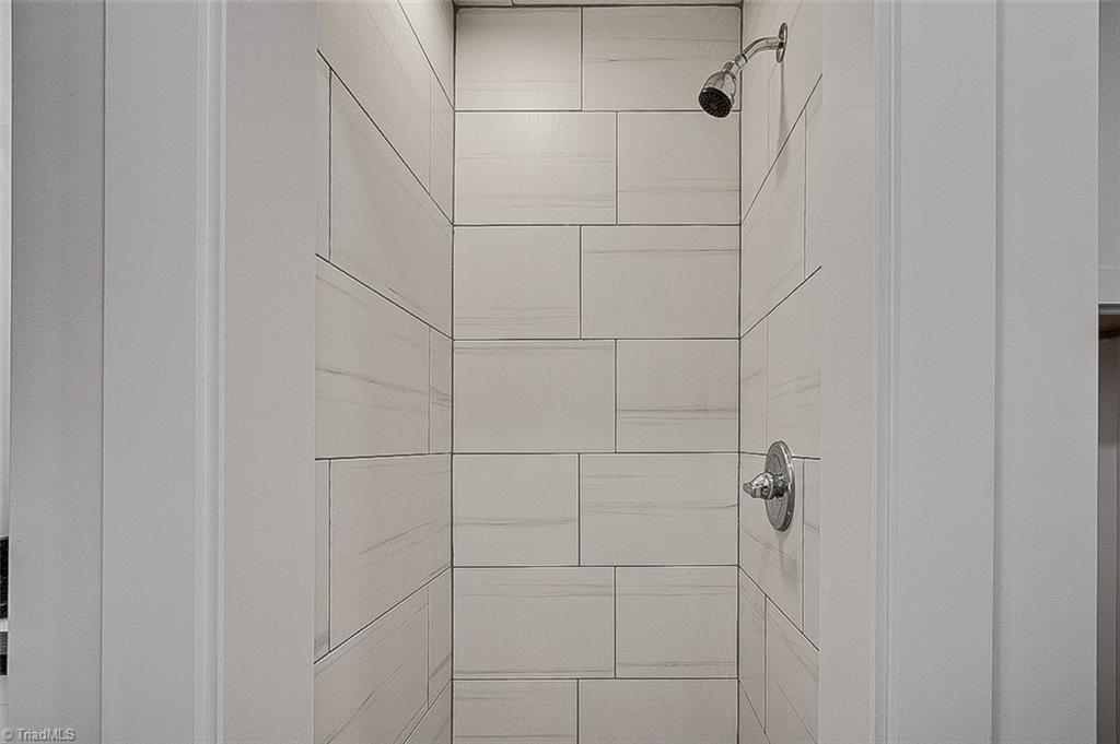 5355 Old Walker Mill Road Randleman, NC 27317 - Photo 26 of 42