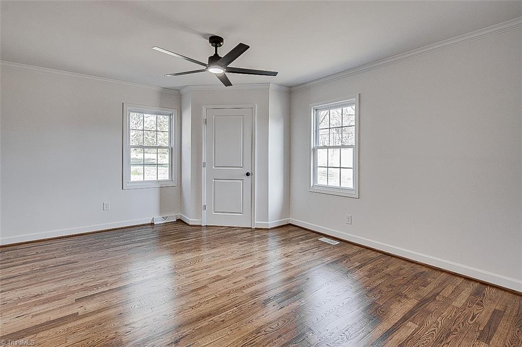 5355 Old Walker Mill Road Randleman, NC 27317 - Photo 27 of 42