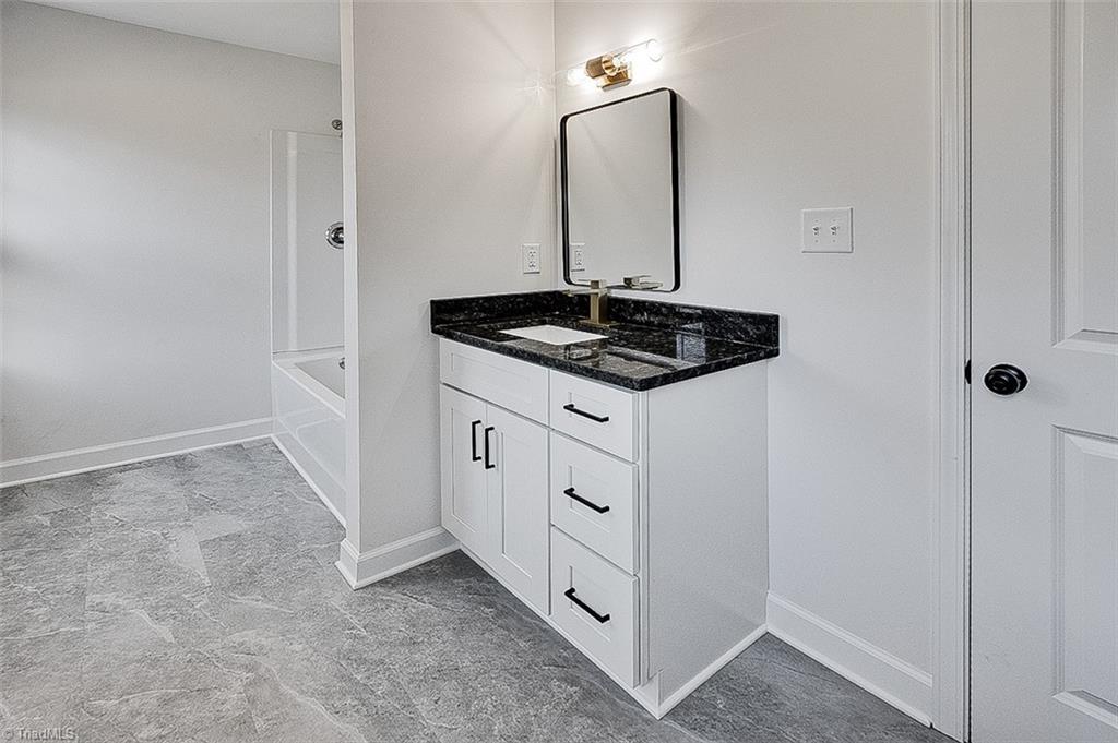 5355 Old Walker Mill Road Randleman, NC 27317 - Photo 29 of 42