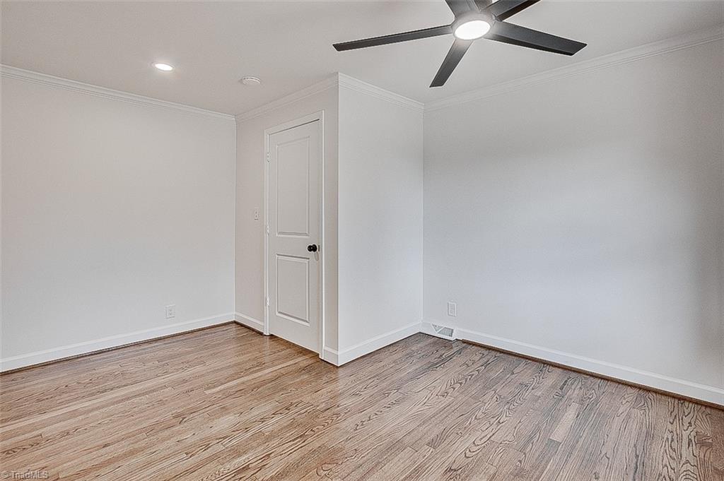 5355 Old Walker Mill Road Randleman, NC 27317 - Photo 32 of 42