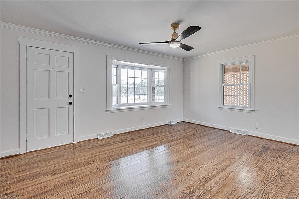 5355 Old Walker Mill Road Randleman, NC 27317 - Photo 5 of 42