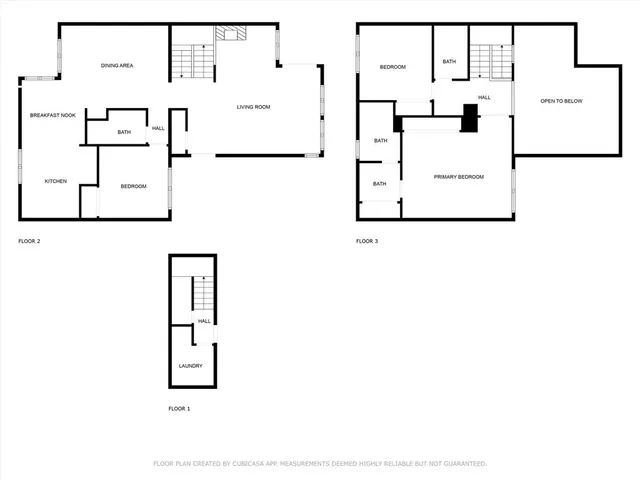 a picture of a cabinet