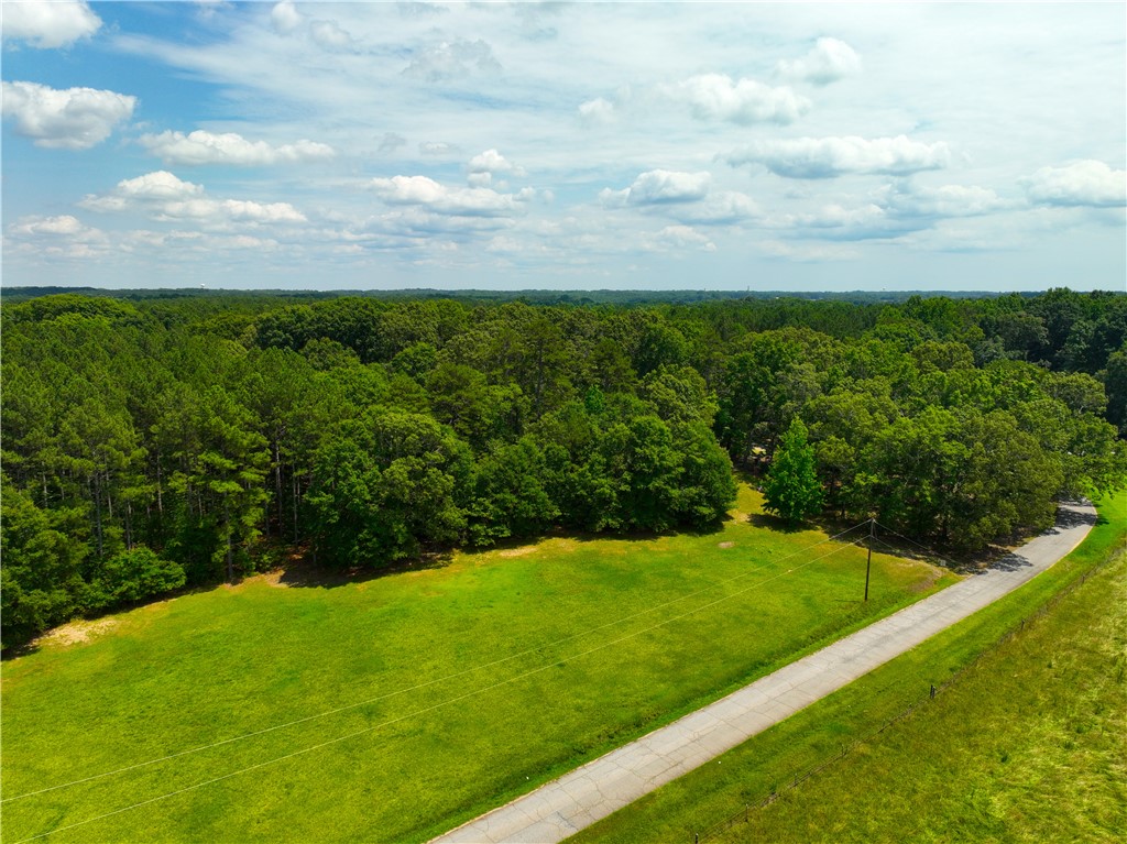 1198 Mize Road Belton, SC 29627 - Photo 16 of 50