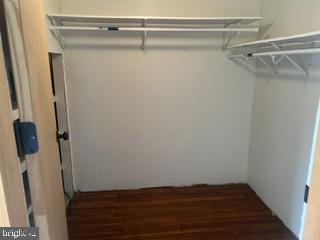 180 South Pleasantview Road Pottstown, PA 19464 - Photo 35 of 46 Spacious closet with ample storage.