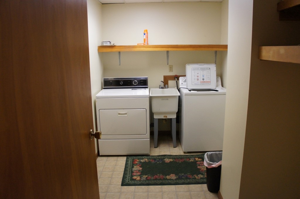 4015 Cedar Run Road Traverse City, MI 49684 - Photo 35 of 49 1804657-34.JPG