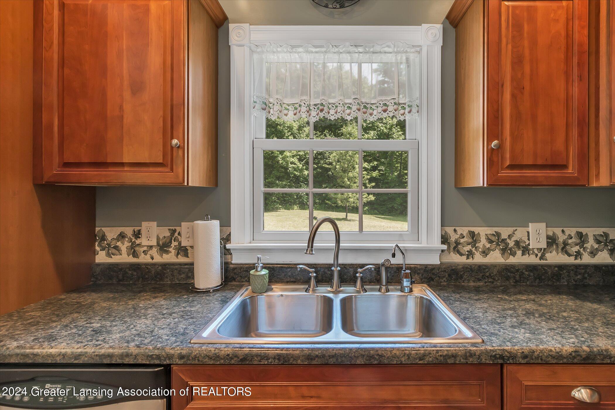 3282 North Canal Road Dimondale, MI 48821 - Photo 11 of 42 17-3282 North Canal Rd-WindowStill-