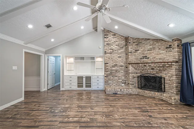 $6,975 | 17615 Swansbury Drive, Cypress, TX 77429