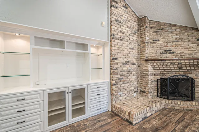 $6,975 | 17615 Swansbury Drive, Cypress, TX 77429