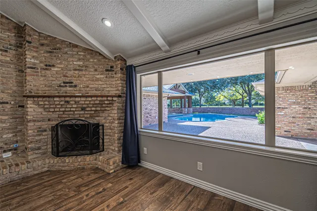 $6,975 | 17615 Swansbury Drive, Cypress, TX 77429