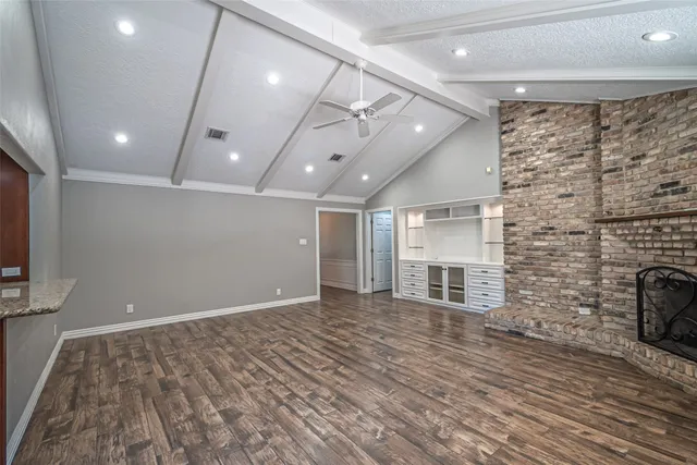 $6,975 | 17615 Swansbury Drive, Cypress, TX 77429