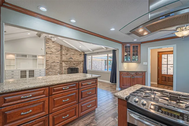 $6,975 | 17615 Swansbury Drive, Cypress, TX 77429