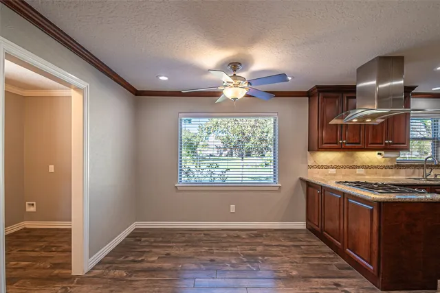 $6,975 | 17615 Swansbury Drive, Cypress, TX 77429